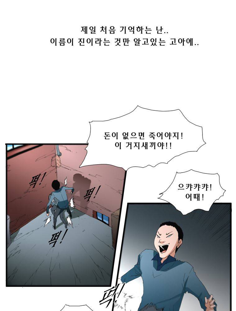 트레이스 장미 4 6