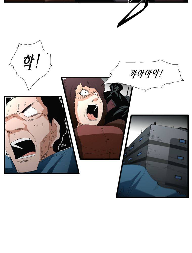 트레이스 장미 4 14