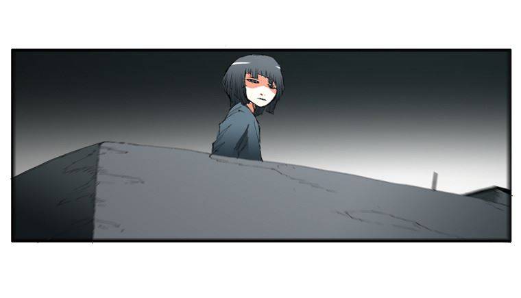 트레이스 장미 4 15