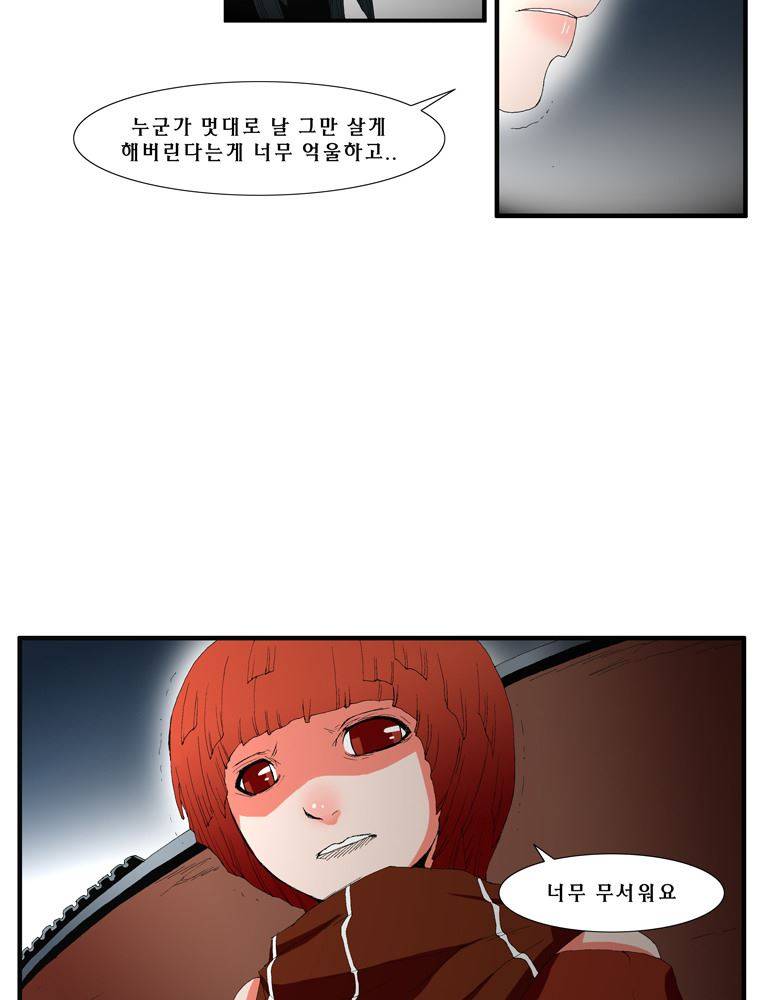 트레이스 장미 15 33