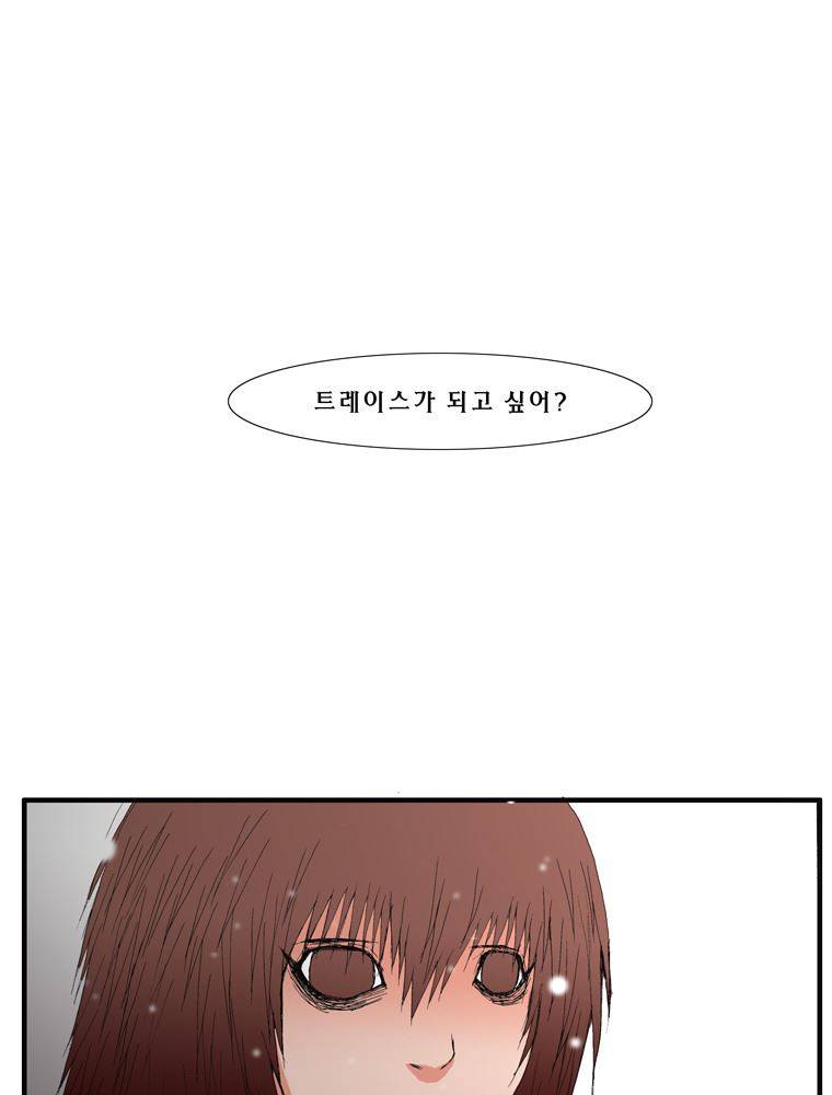 트레이스 장미 15 41