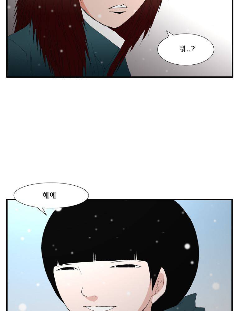 트레이스 장미 15 42