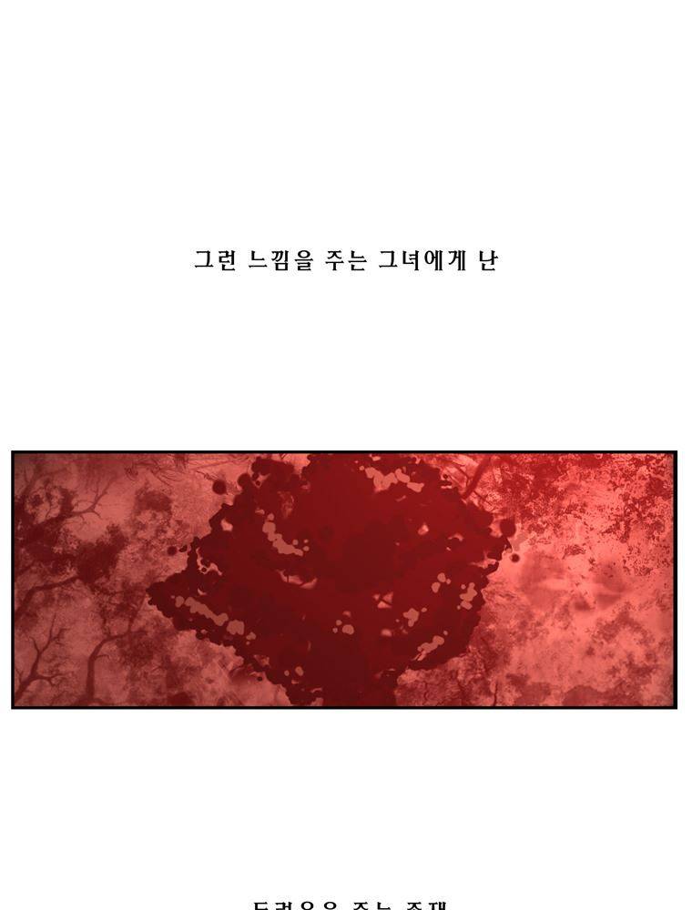 트레이스 장미 15 64