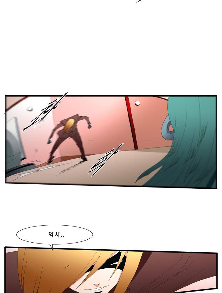 트레이스 장미 25 12