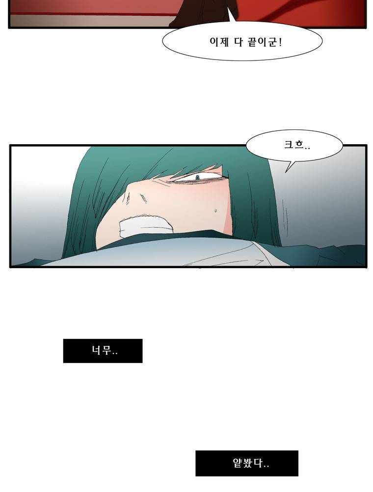 트레이스 장미 25 23
