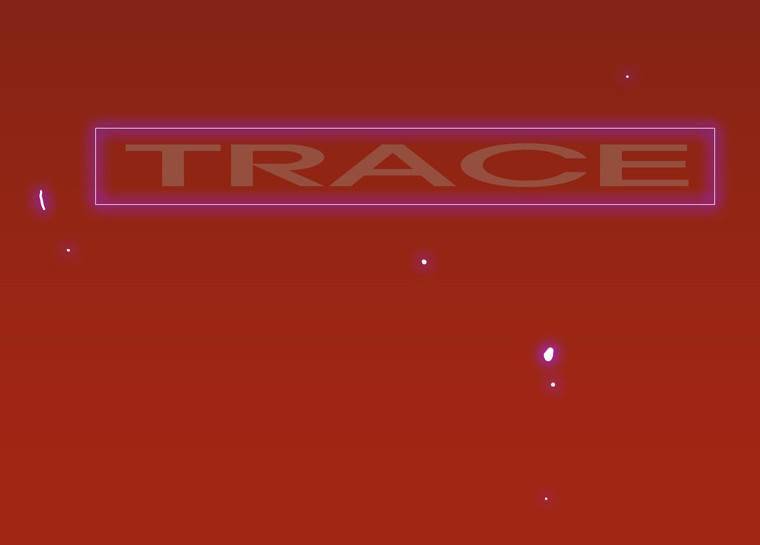 트레이스 아머라인 intro 30