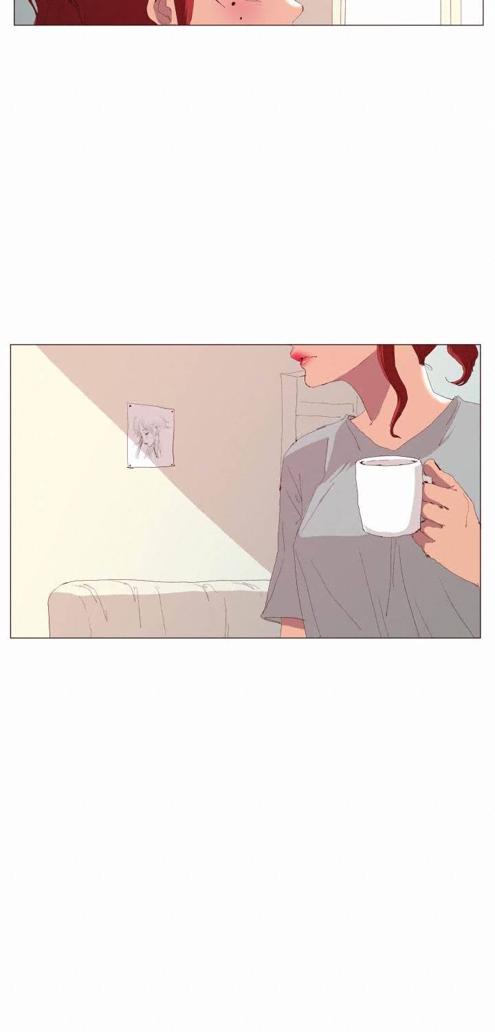 시들지 않는 꽃 13화 2