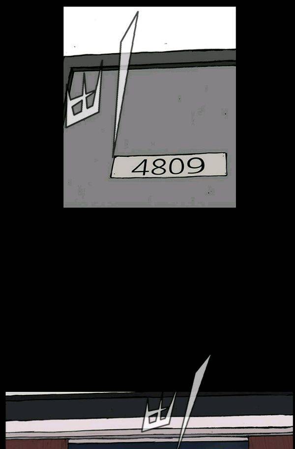 독고2 20화 2