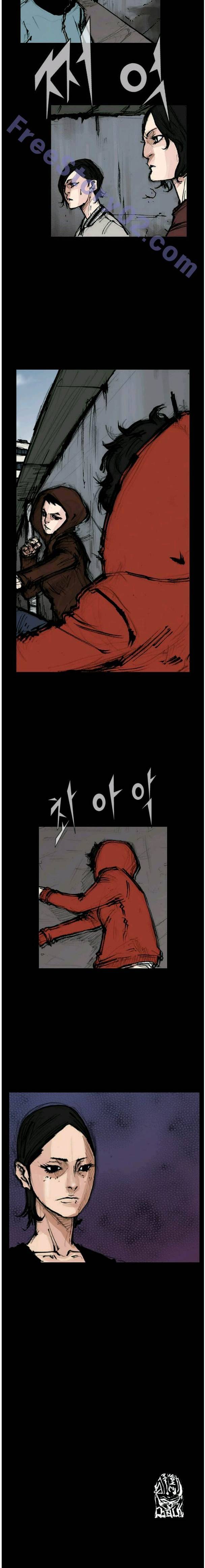 독고2 30화 3