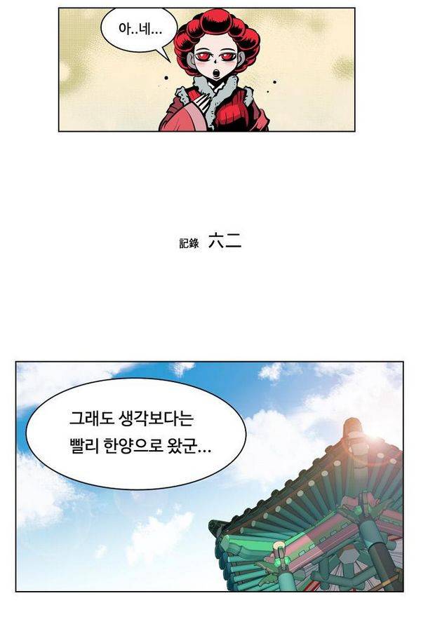 귀도호가록 62화 4