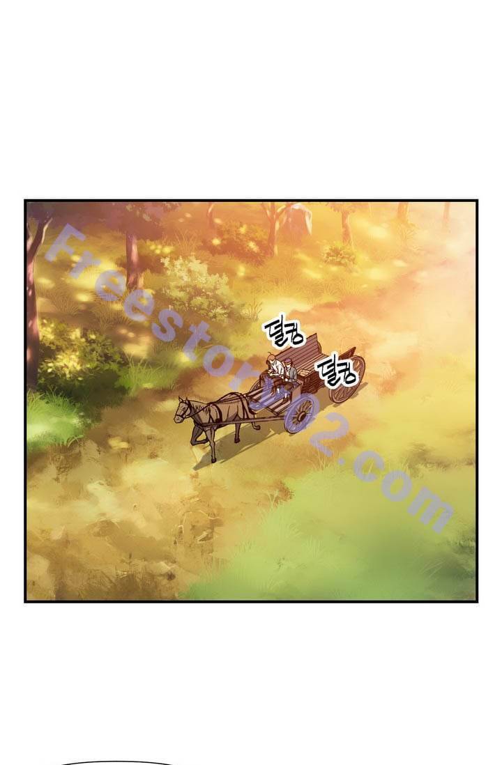 달빛조각사 시즌2 19화 - 반호크의 굴욕 3 1