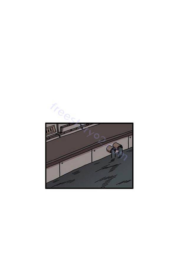 마이너스의 손 15화 40