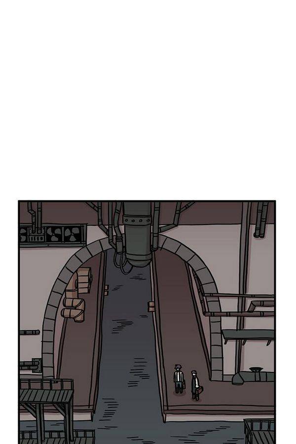 마이너스의 손 15화 47