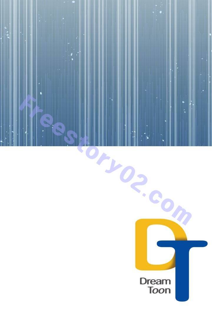 마검왕 29화 61