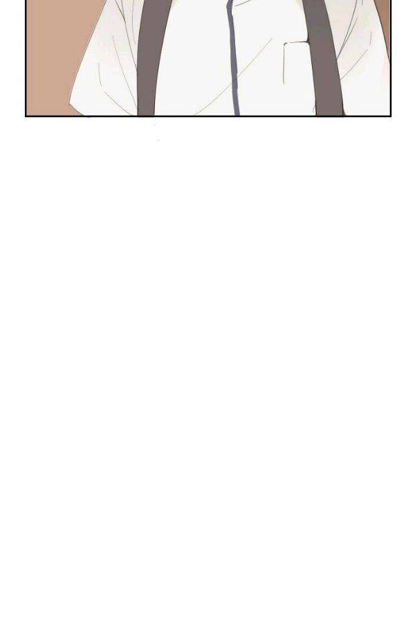 마검왕 59화 17