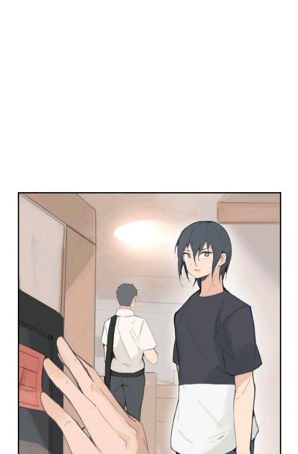 마검왕 59화 52
