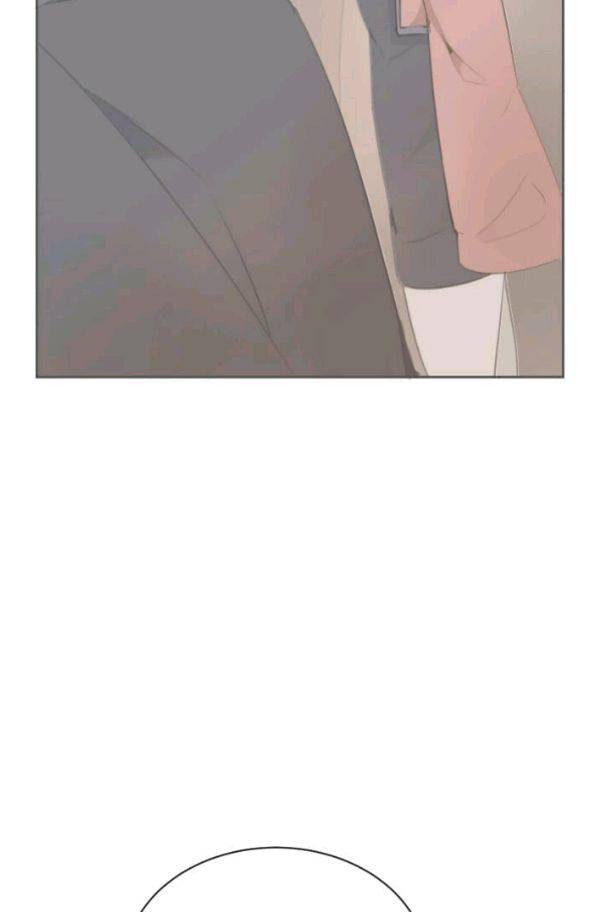 마검왕 69화 25