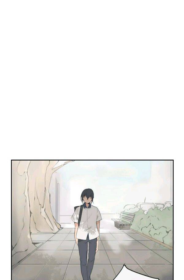 마검왕 79화 30