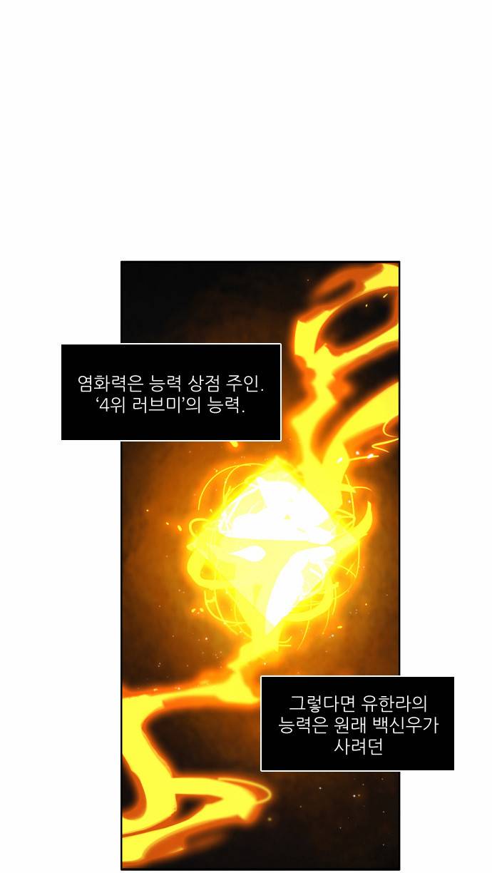 제로게임 5화 - 제로 4