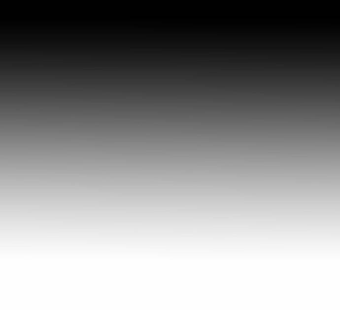 제로게임 5화 - 제로 58
