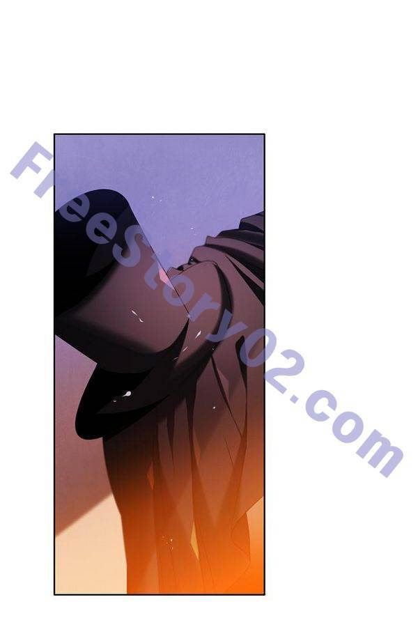 제로게임 59화 - 태워라 71