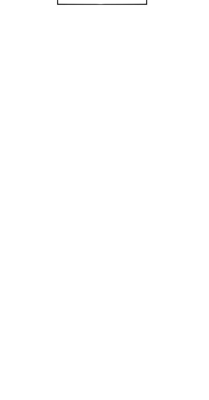 애늙은이 53화 8