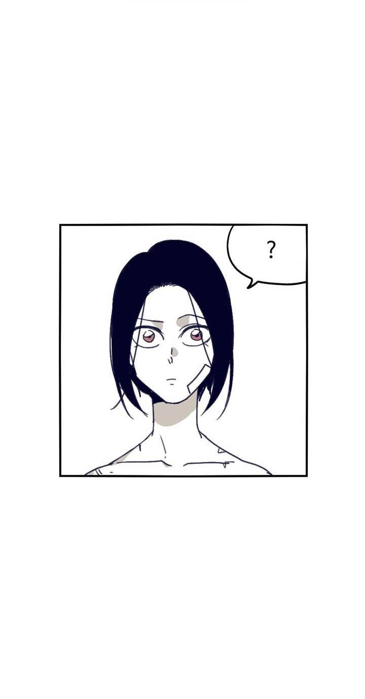 애늙은이 93화 2