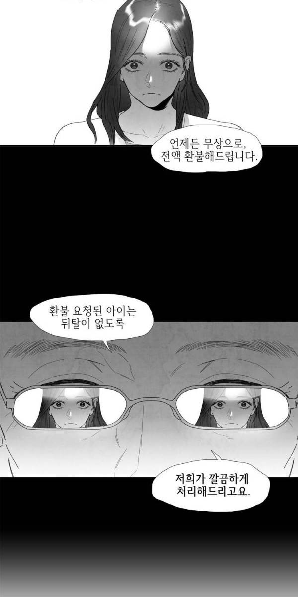아이쇼핑 2화 2