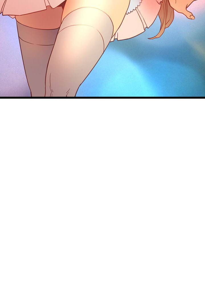 만인의 연인 6화 12