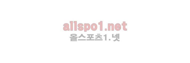 레드스톰 170화 10