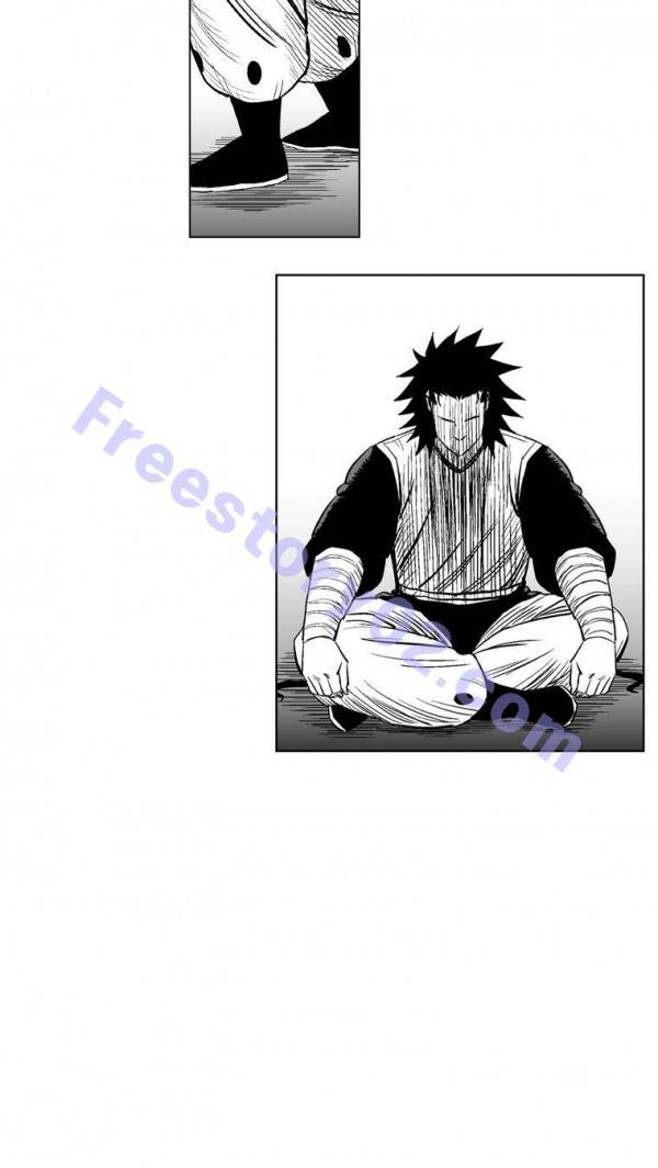 레드스톰 230화 6