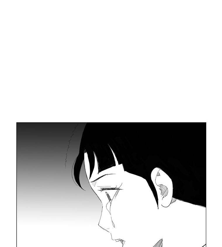 무장 87화 4