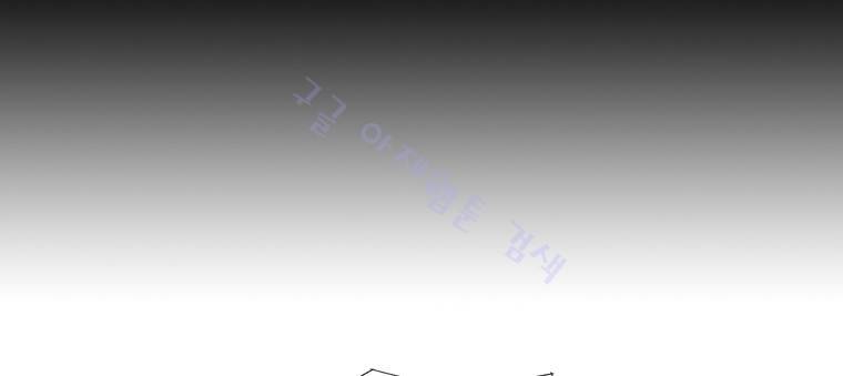무장 127화 25