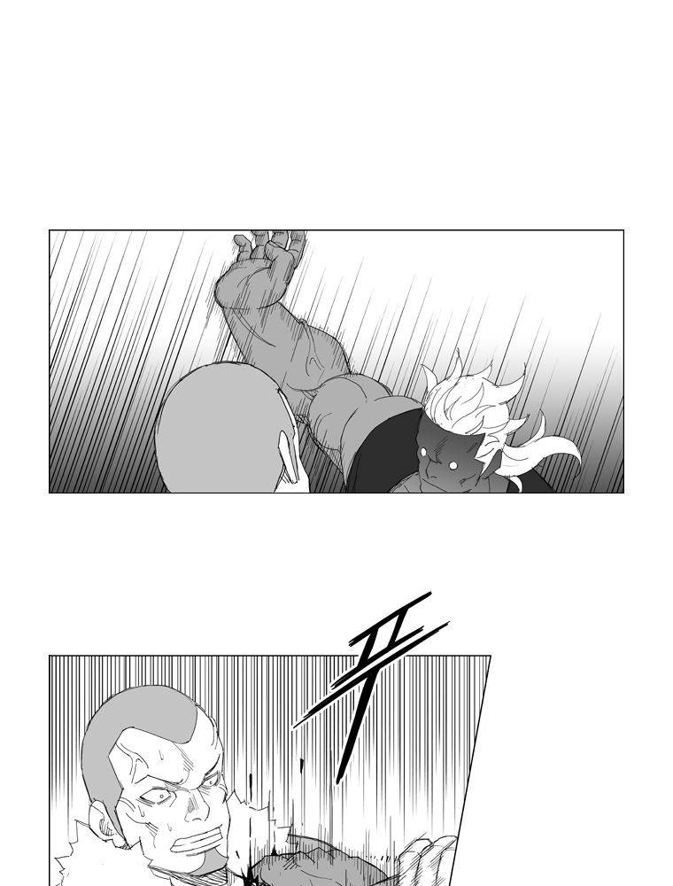 무장 127화 31