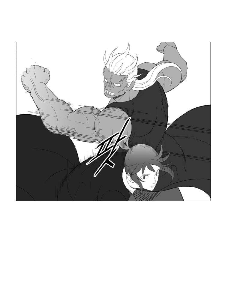 무장 167화 28