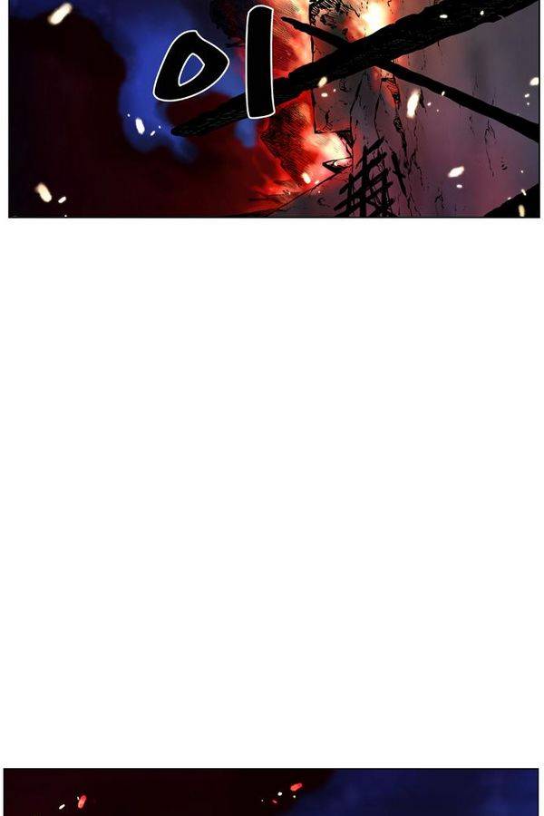 노블레스 440화 4