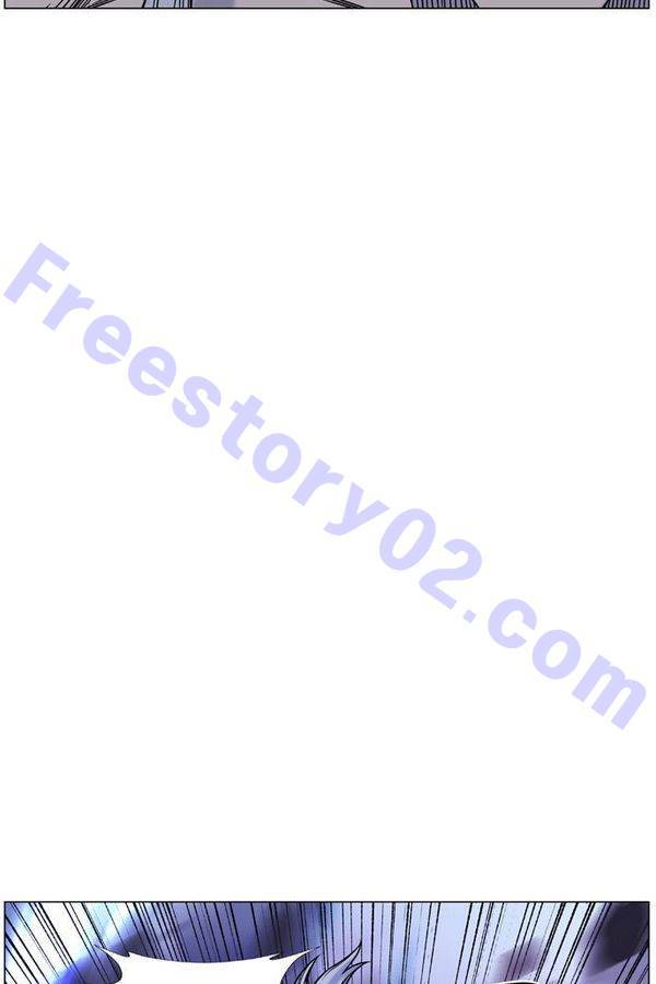노블레스 450화 11