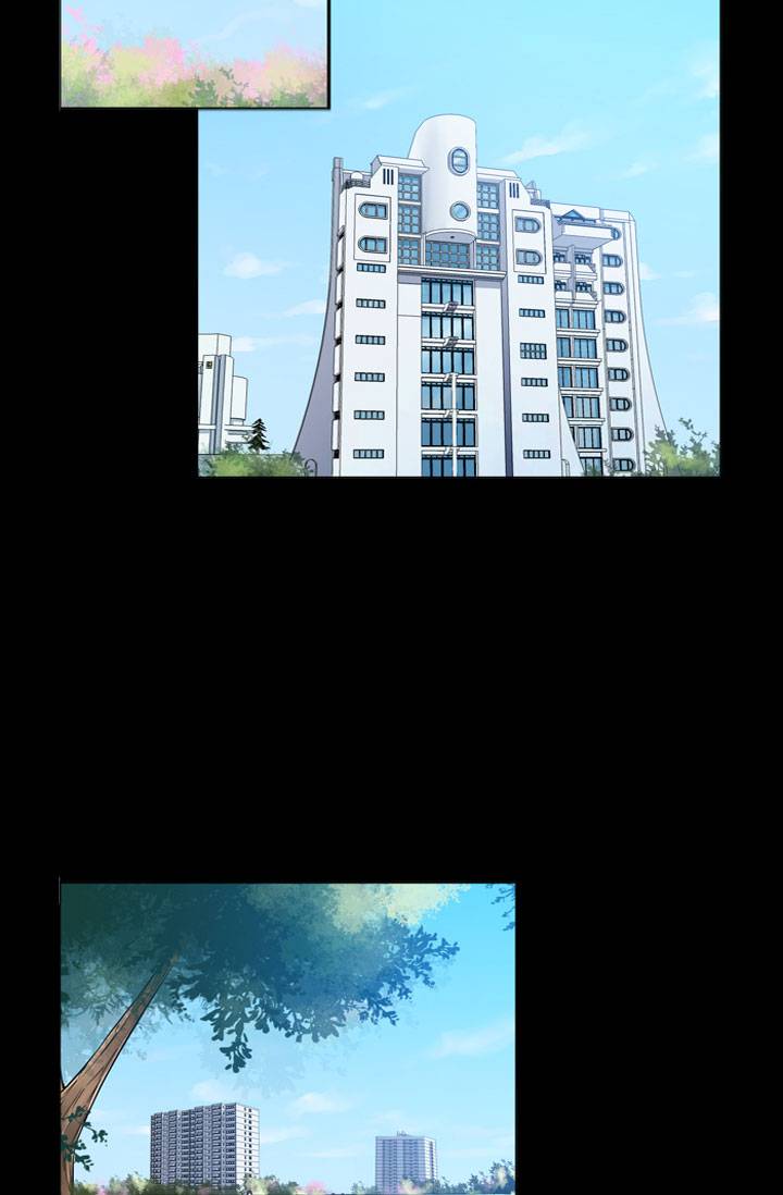 언데드킹 20화 3