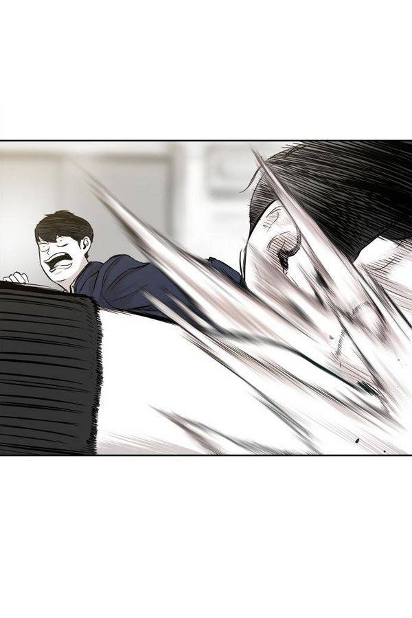 대가리 31화 - 엇갈린 결승 (6) 11