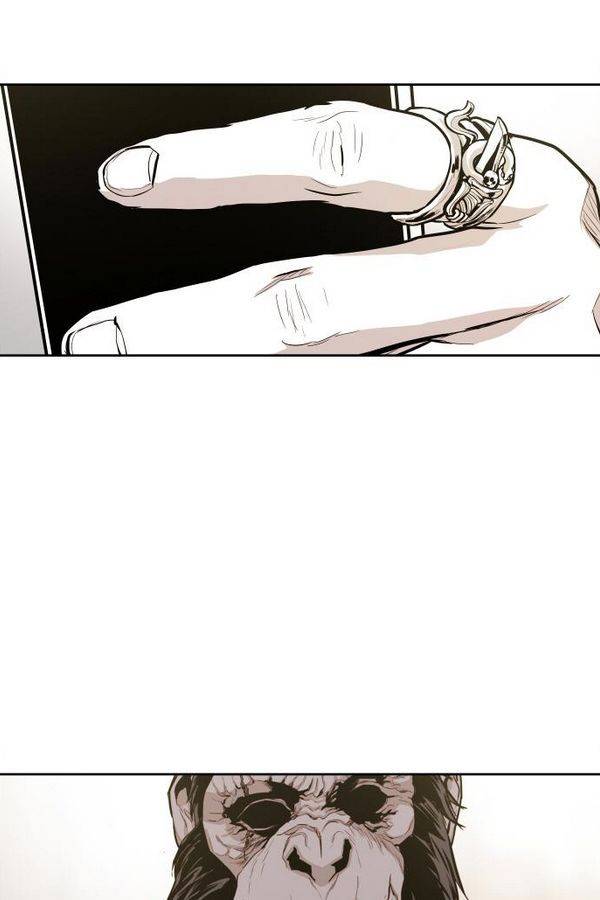 대가리 42화 - 일진 사냥 (8) 14