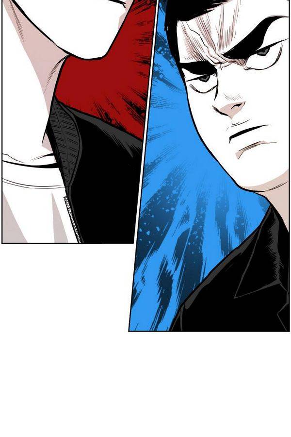 대가리 54화 - 청천회 두식이 (3) 4