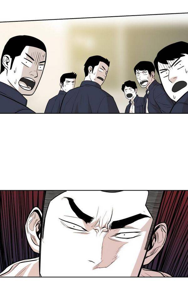 대가리 54화 - 청천회 두식이 (3) 40