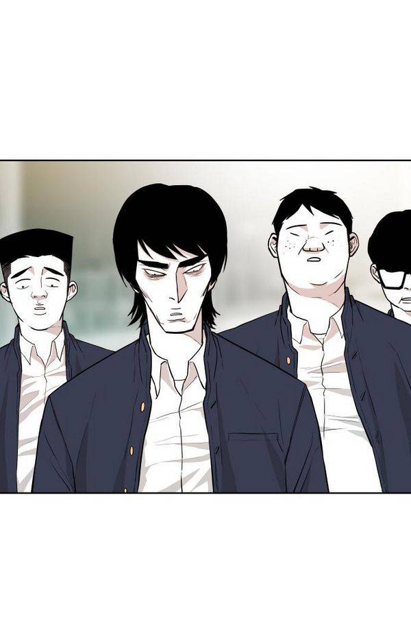 대가리 54화 - 청천회 두식이 (3) 48