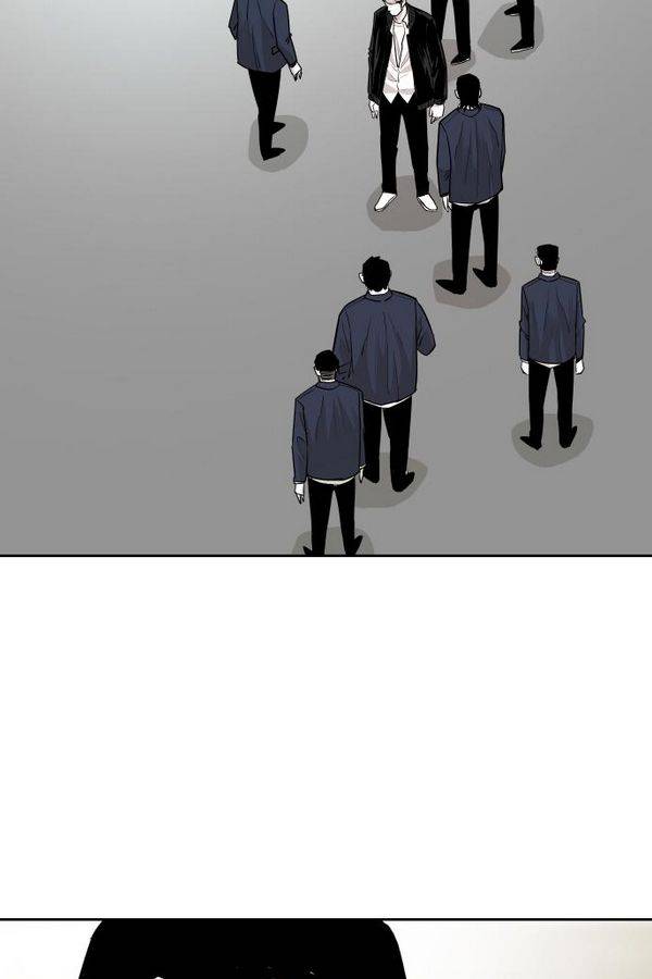 대가리 54화 - 청천회 두식이 (3) 72