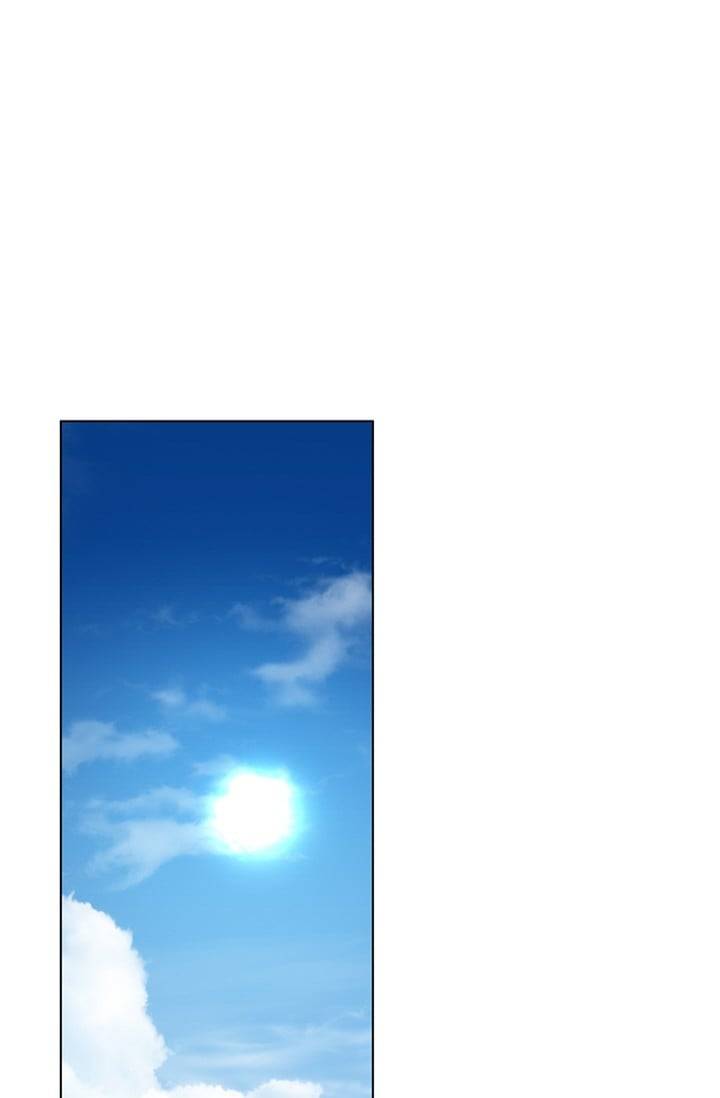 언데드킹 129화 - 길 위에서 1 2