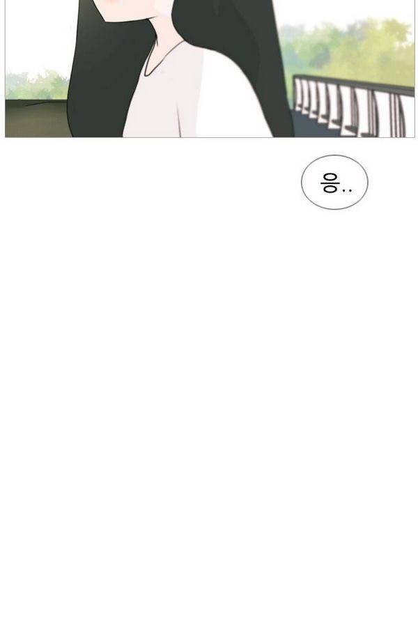 연놈 69화 48