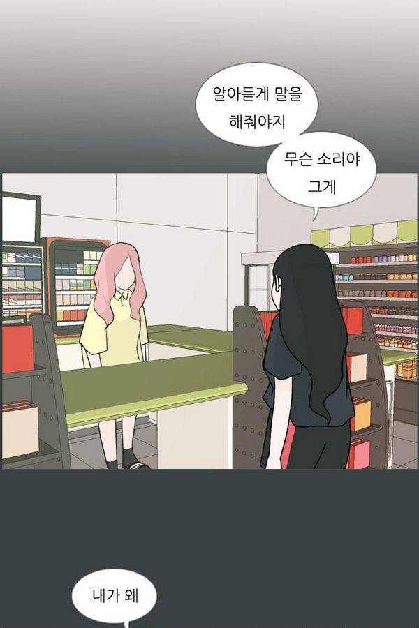 연놈 79화 7