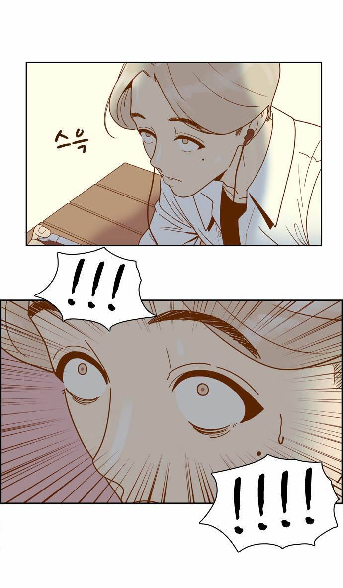 결계녀 8화 11