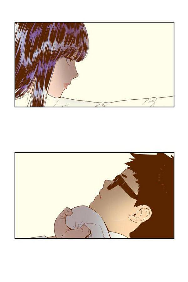 결계녀 48화 5