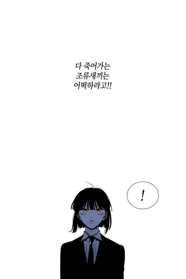 트럼프 시즌3 31화 그 삭망월의 기적 30 7